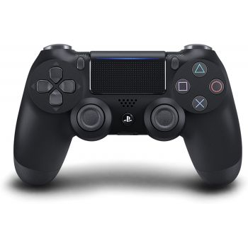 Image of Extra Official Wireless Controller